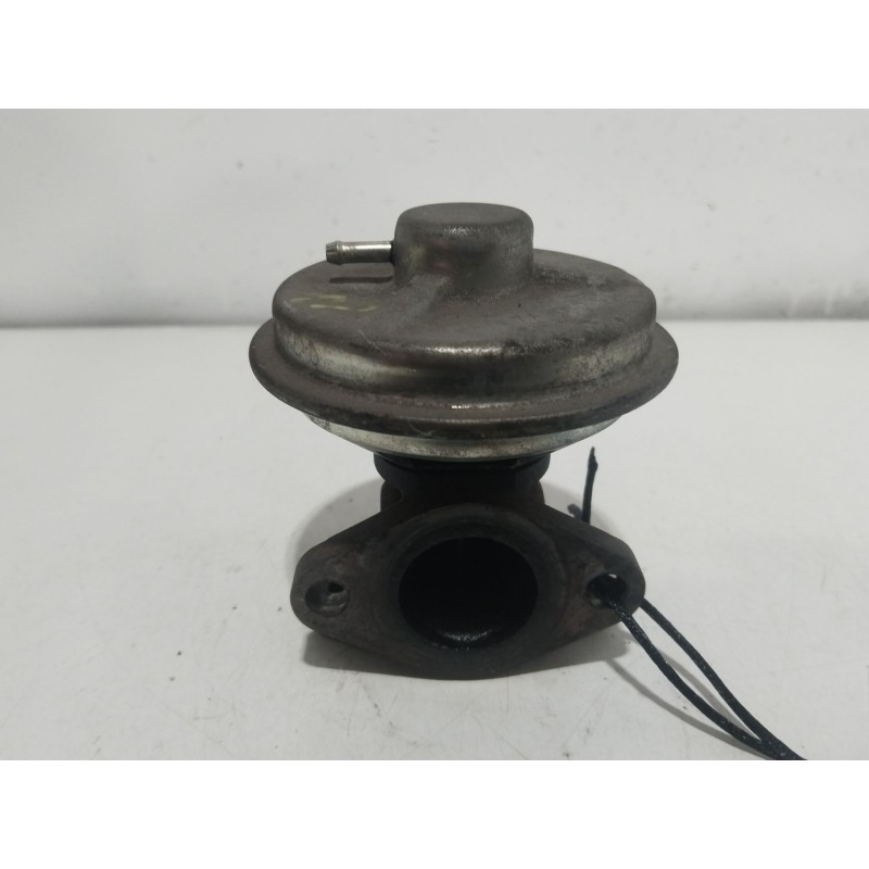 VALVULA EGR 4805239  - imagen 1