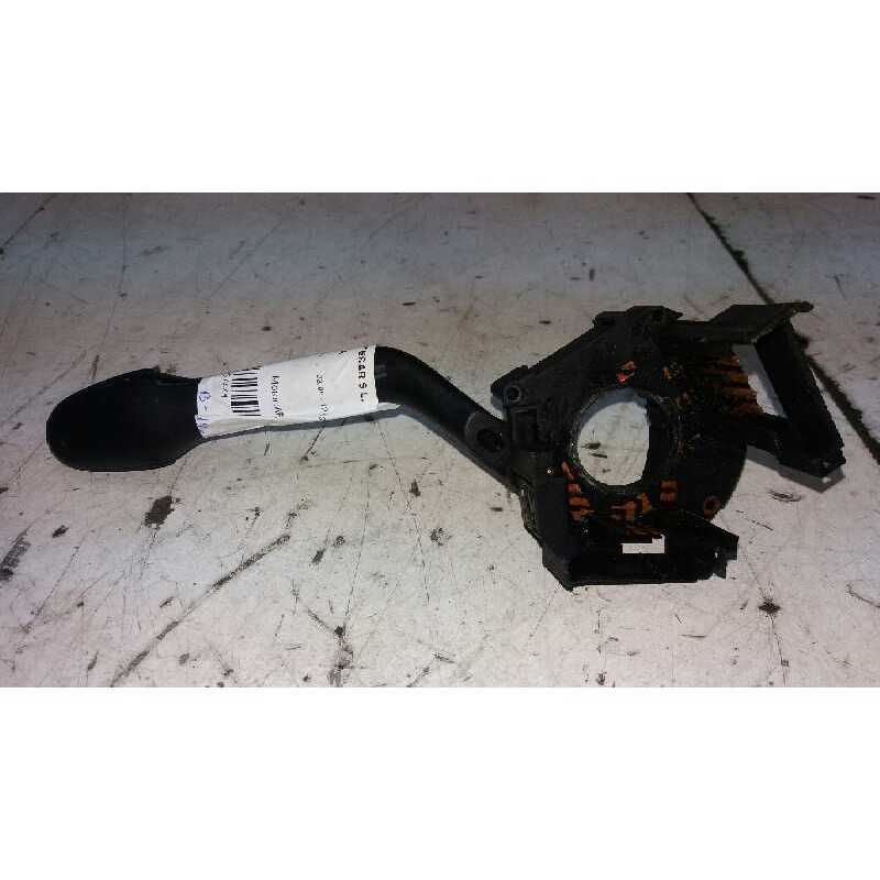 MANDO LIMPIA PA66-GF-3C  - imagen 2