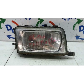 FARO DERECHO 301075312 