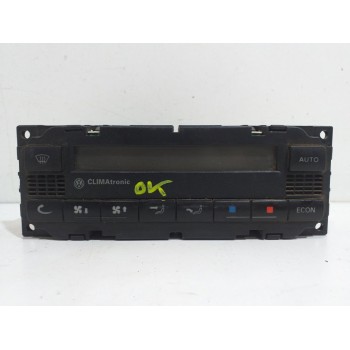 MANDO CALEFACCION / AIRE ACONDICIONADO 3B1907044H 
