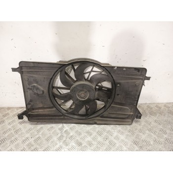 ELECTROVENTILADOR 1137328366 0000046785738 