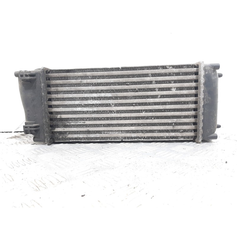 INTERCOOLER  - imagen 2