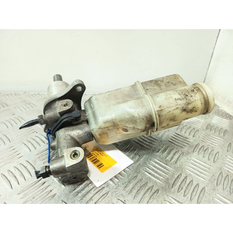 BOMBA FRENO 4601Y7  - imagen 4