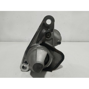MOTOR ARRANQUE 23300CK800 