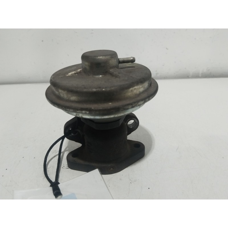 VALVULA EGR 4805239  - imagen 2