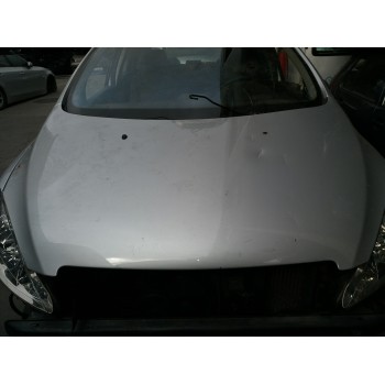 PEUGEOT 307 BREAK / SW (S1)