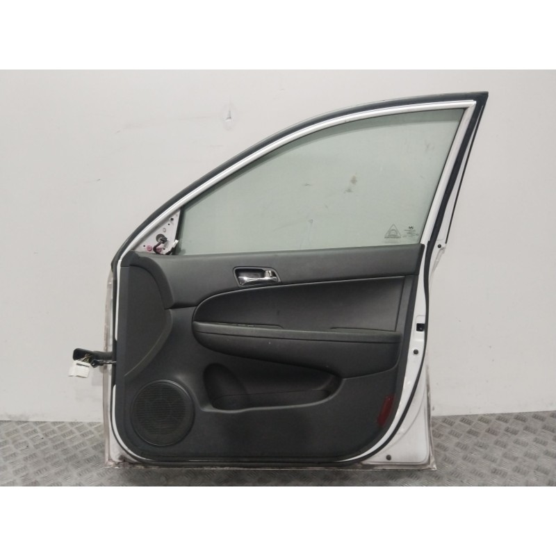 PUERTA DELANTERA DERECHA 760042R010  - imagen 4