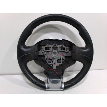 VOLANTE 