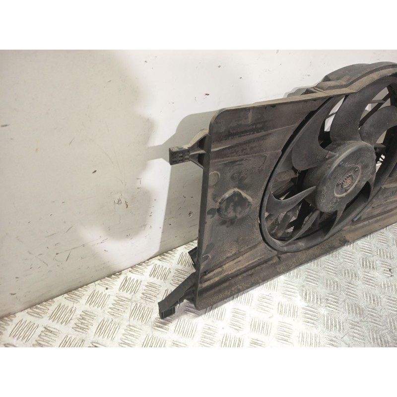 ELECTROVENTILADOR 1137328366 0000046785738  - imagen 2
