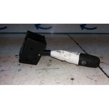 MANDO LIMPIA 36602H 