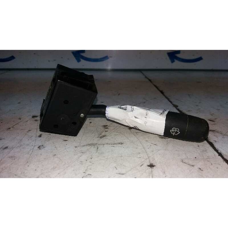 MANDO LIMPIA 36602H  - imagen 1