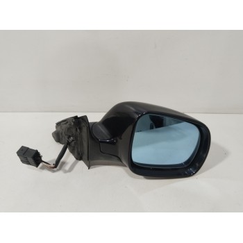 RETROVISOR DERECHO RS0225402 