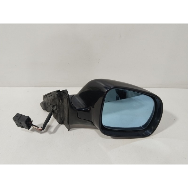 RETROVISOR DERECHO RS0225402  - imagen 1