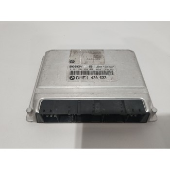 CENTRALITA MOTOR UCE 0261204420 1430633