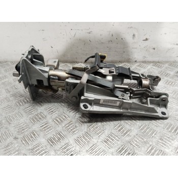 COLUMNA DIRECCION 96819480ZD 4123AL 