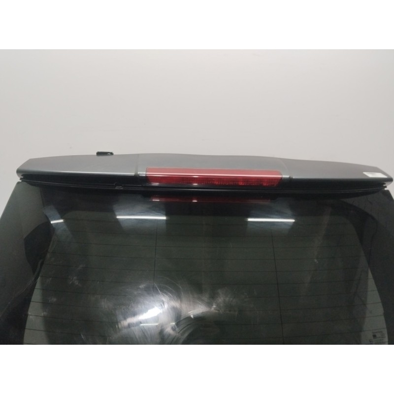 PORTON TRASERO 6401109100  - imagen 3