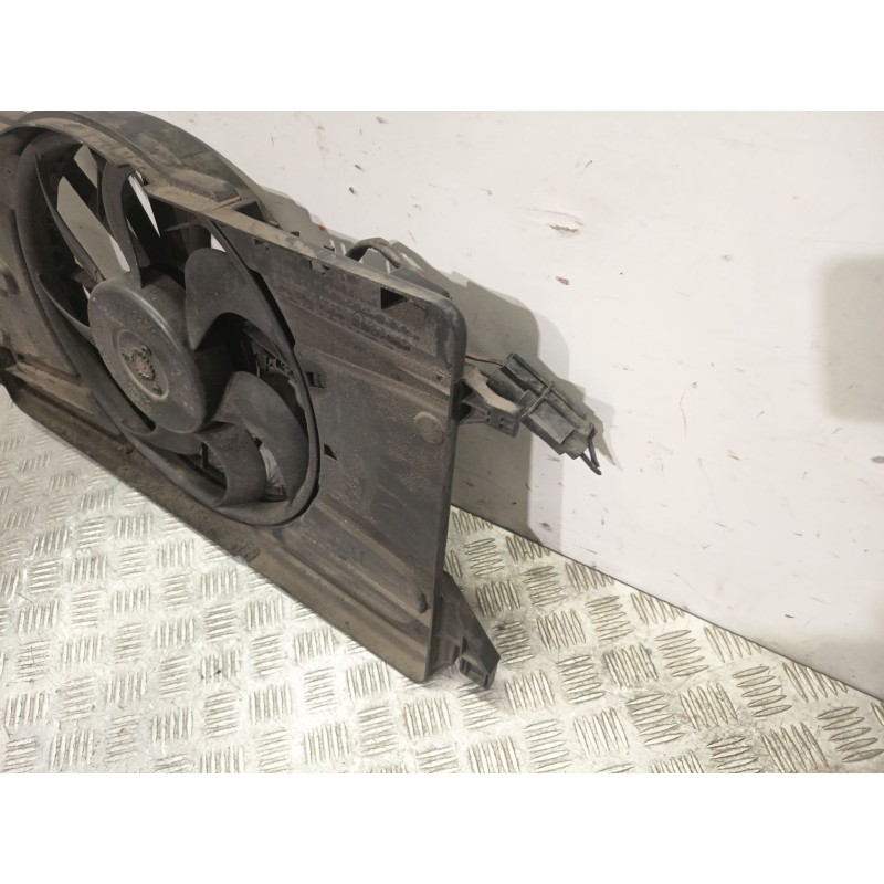 ELECTROVENTILADOR 1137328366 0000046785738  - imagen 3
