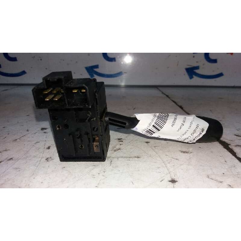 MANDO LIMPIA 36602H  - imagen 2