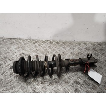 AMORTIGUADOR DELANTERO DERECHO 96410168 