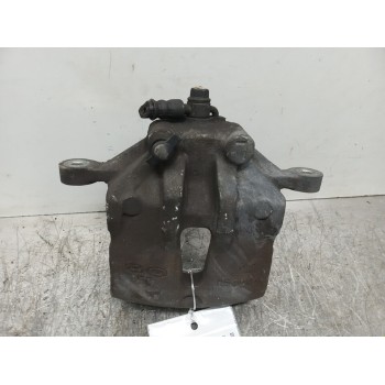 PINZA FRENO DELANTERA IZQUIERDA 581101H000 