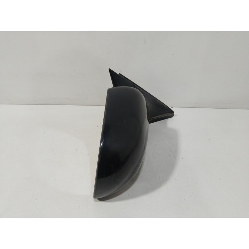 RETROVISOR DERECHO RS0225402  - imagen 2