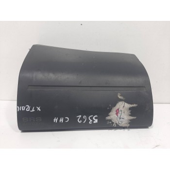 AIRBAG DELANTERO DERECHO KP8H9029020162 