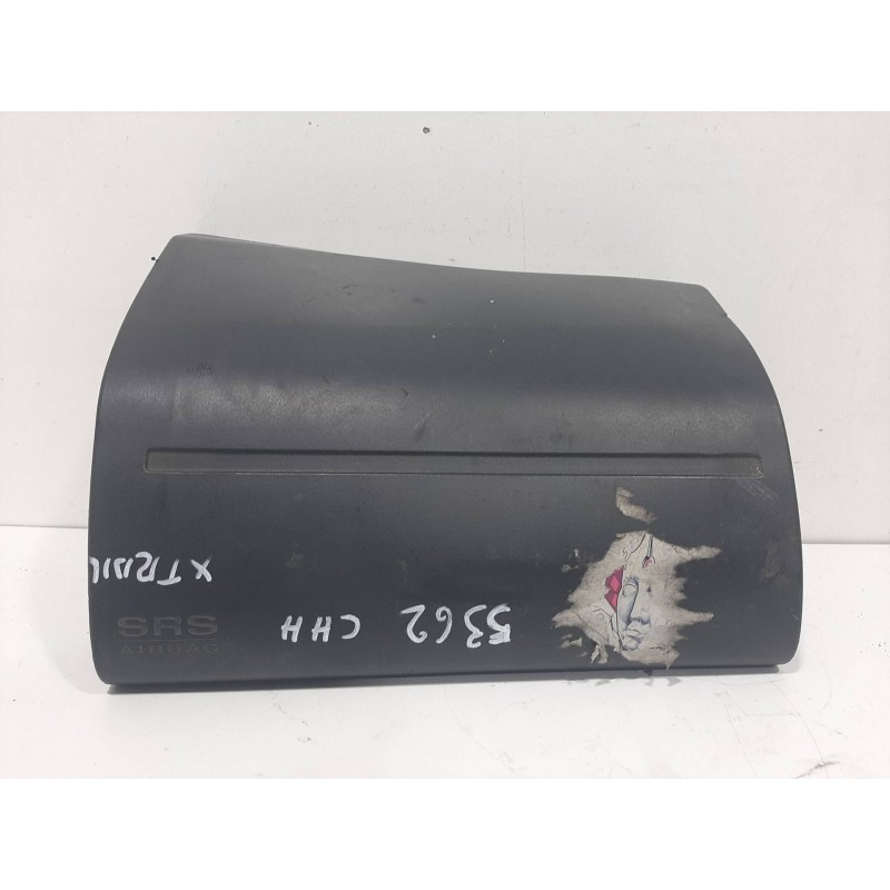 AIRBAG DELANTERO DERECHO KP8H9029020162  - imagen 1