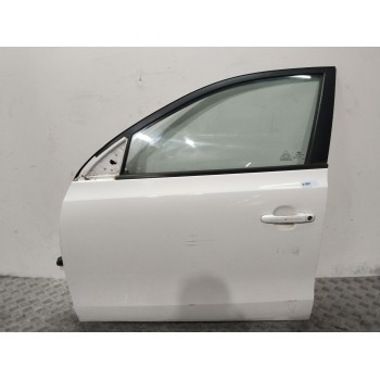 PUERTA DELANTERA IZQUIERDA 760032R010 