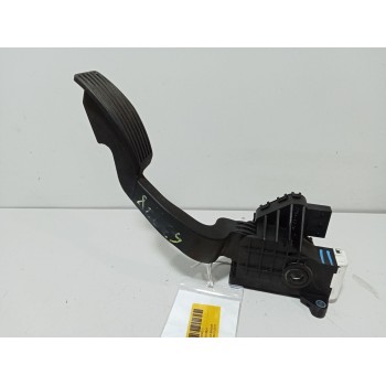 PEDAL ACELERADOR 13305804 39238341 