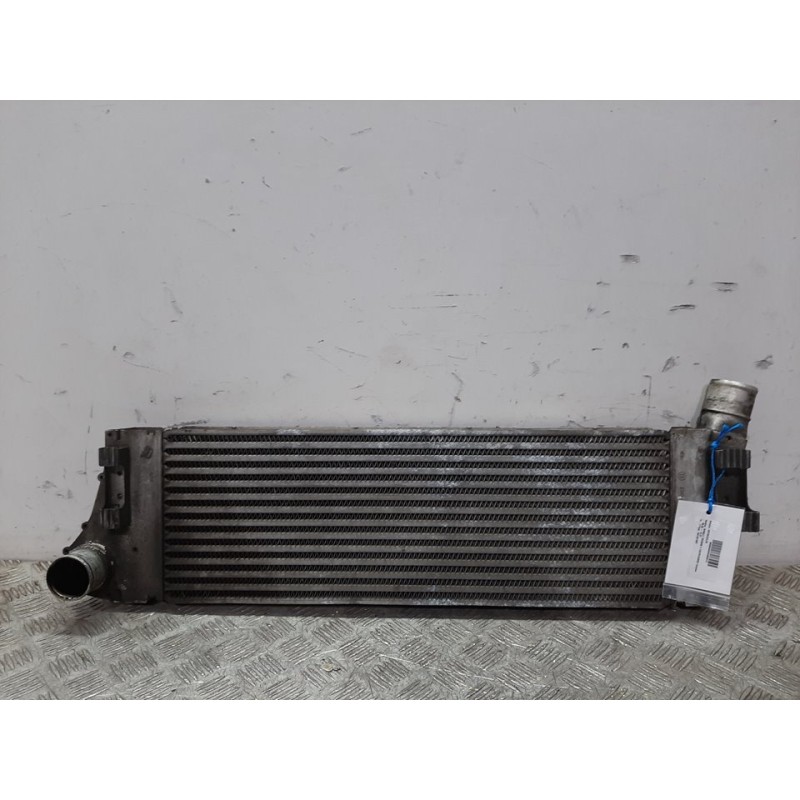 INTERCOOLER 160132153F  - imagen 1