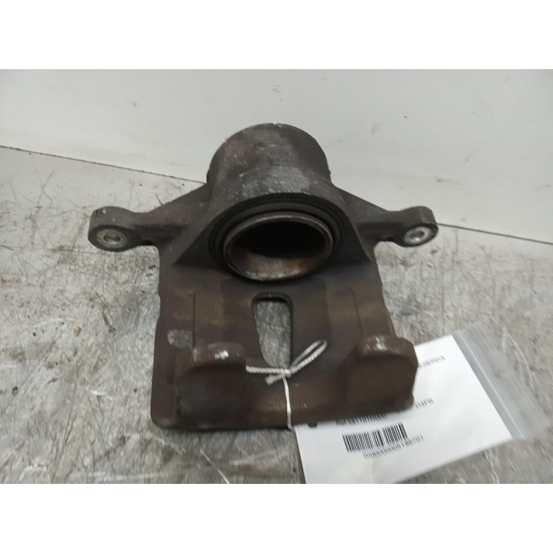 PINZA FRENO DELANTERA IZQUIERDA 581101H000  - imagen 2