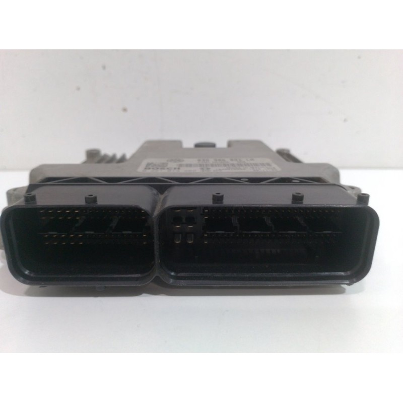CENTRALITA MOTOR UCE 0281013282 03G906016LN  - imagen 3