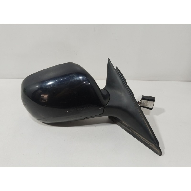 RETROVISOR DERECHO RS0225402  - imagen 3