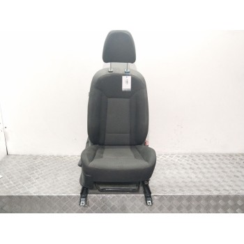 ASIENTO DELANTERO DERECHO 884003Z200V2K 