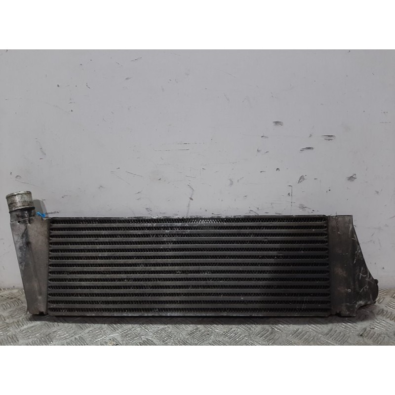 INTERCOOLER 160132153F  - imagen 2
