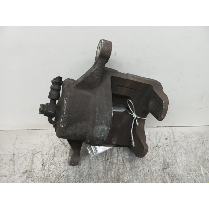 PINZA FRENO DELANTERA IZQUIERDA 581101H000  - imagen 3