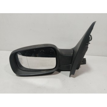 RETROVISOR IZQUIERDO 110511071109  OEM 110511071109