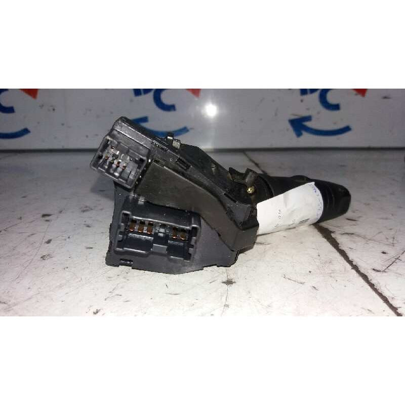 MANDO LUCES  - imagen 2