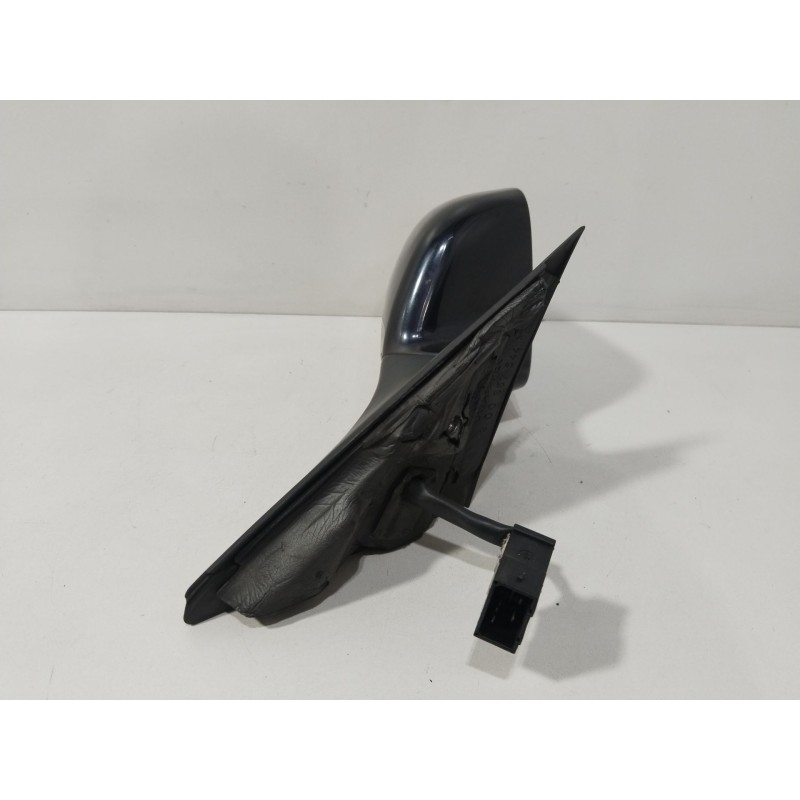RETROVISOR DERECHO RS0225402  - imagen 4