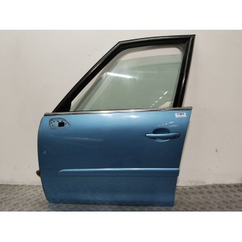 PUERTA DELANTERA IZQUIERDA 9002X7 