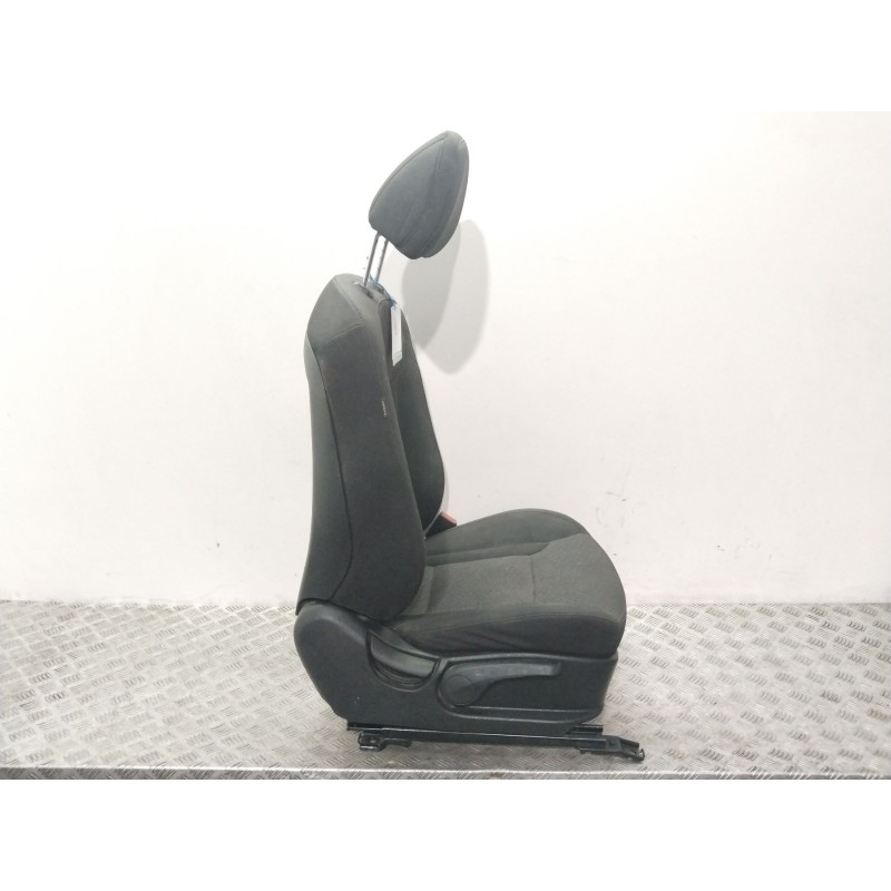 ASIENTO DELANTERO DERECHO 884003Z200V2K  - imagen 2