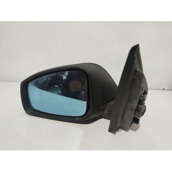 RETROVISOR IZQUIERDO 963010153R  OEM 963010153R