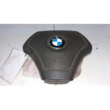AIRBAG DELANTERO IZQUIERDO 3310957675 