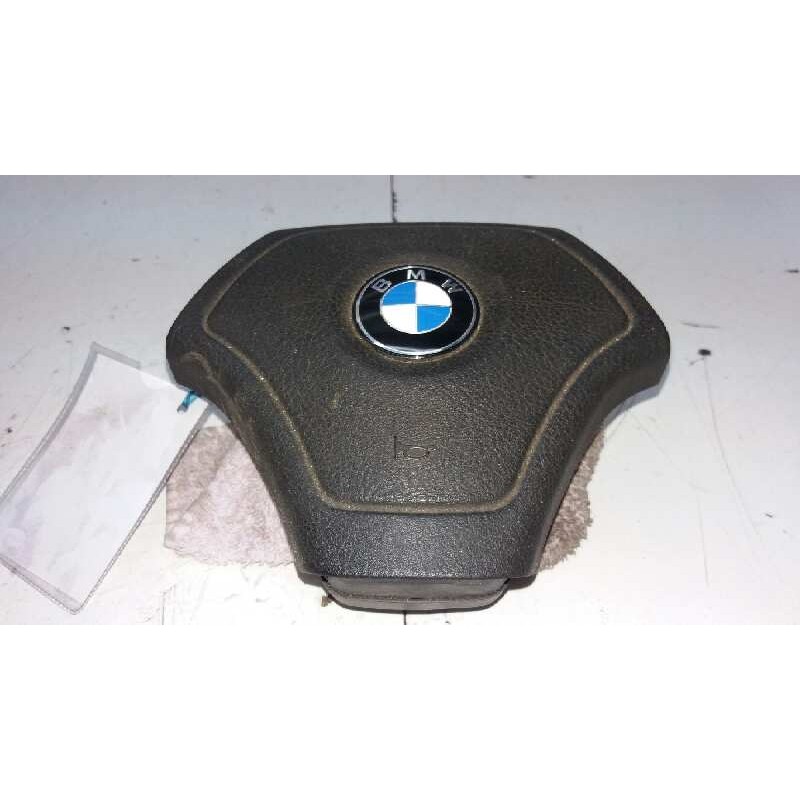 AIRBAG DELANTERO IZQUIERDO 3310957675  - imagen 1