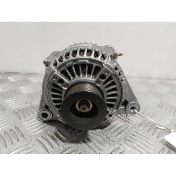 ALTERNADOR TN1022111471 