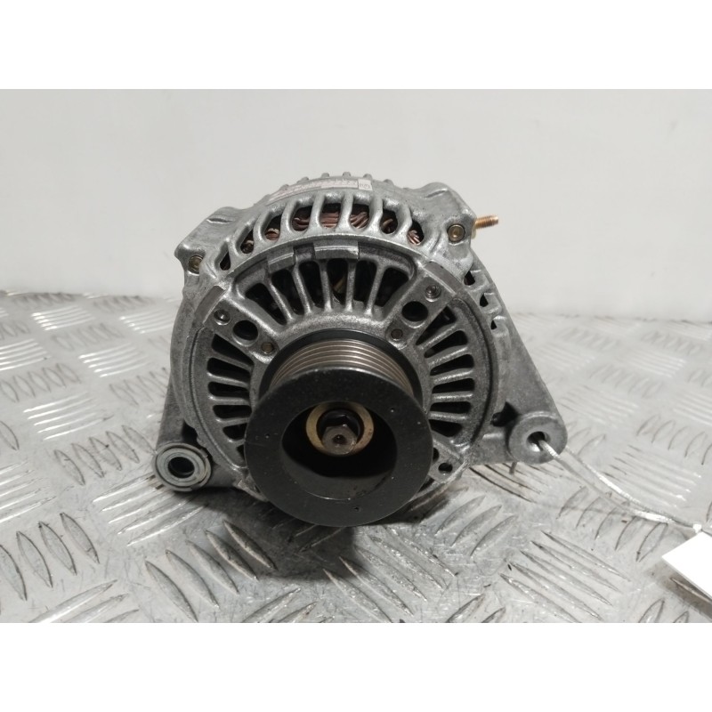 ALTERNADOR TN1022111471  - imagen 1