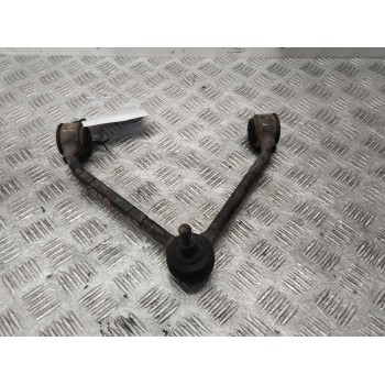 BRAZO SUSPENSION SUPERIOR DELANTERO DERECHO 4440209001 