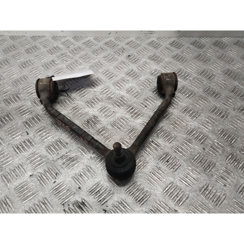 BRAZO SUSPENSION SUPERIOR DELANTERO DERECHO 4440209001  - imagen 1