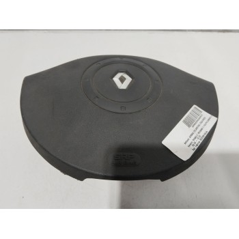 AIRBAG DELANTERO IZQUIERDO 8200381849A 