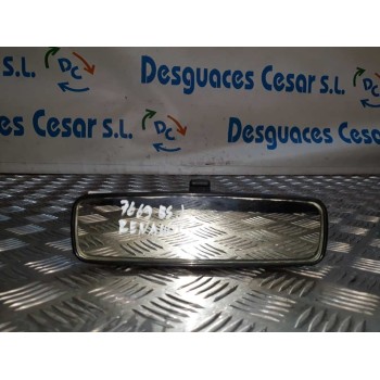 ESPEJO INTERIOR 7700413867 